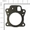Briggs & Stratton Cylinder Head Gasket 796475 - alternate 2